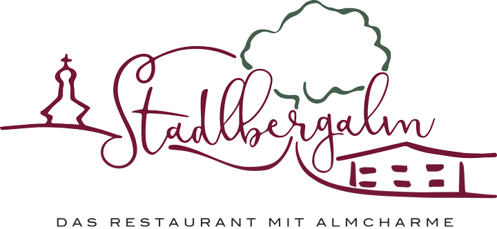 Stadlbergalm | Das Restaurant mit Almcharme nahe Schliersee und Tegernsee Stadlbergalm | Das Restaurant mit Almcharme nahe Schliersee und Tegernsee
